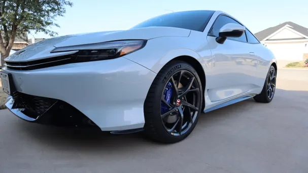 Pelataan Kasino Android/iOS rakendus